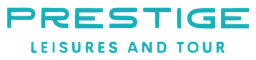 Prestige Bali Logo