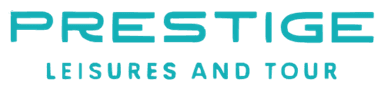 Prestige Bali Logo